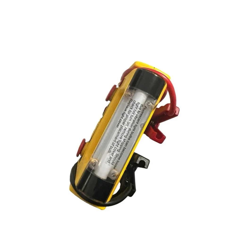 COLEMAN power-mate compact emergency jump start system